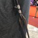 Image for article titled Up Close and Personal With the Armor and Weapons of The Mandalorian's Mysterious Stars